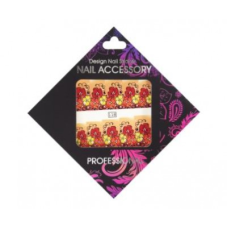 Слайдер-дизайн 118 /Российская Федерация/