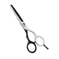 Ножницы "Pro-scissors WB", филировочные 5