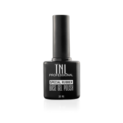 TNL Professional Special rubber base Основа для гель-лака (10 мл)