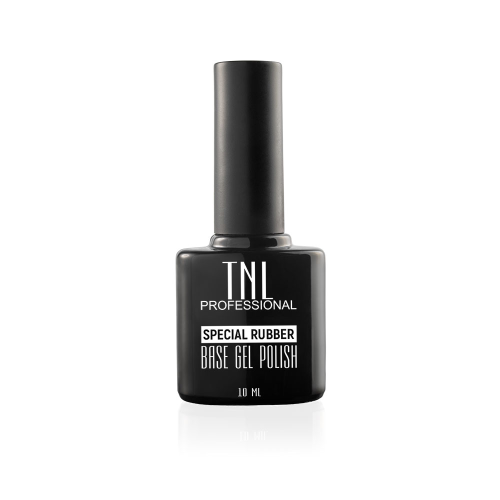 TNL Professional Special rubber base Основа для гель-лака (10 мл)