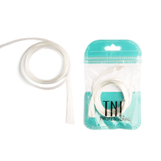 TNL Professional Стекловолокно для наращивания ногтей (100 см)