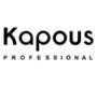 KAPOUS
