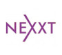 NEXXT