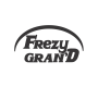 FREZY GRAND