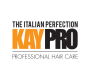 KAYPRO(Италия)
