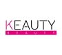KEAUTY (КОРЕЯ)