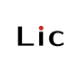 LIC