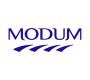 MODUM