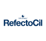 REFECTOCIL