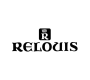 RELOUIS