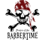 BARBERTIME