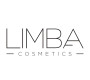 LIMBA