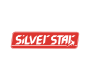 SILVER STAR