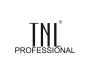 TNL