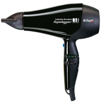 ФЕН EVOLUTION BI5000 ЧЕРНЫЙ