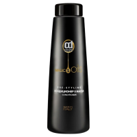 CONSTANT DELIGHT MAGIC 5 OILS Кондиционер для волос восстанавливающий (1000 мл)