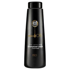 CONSTANT DELIGHT MAGIC 5 OILS Кондиционер для волос восстанавливающий (1000 мл)