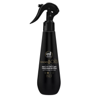 CONSTANT DELIGHT 5 Magic Oils Лосьон - спрей для придания объема (200 мл) 