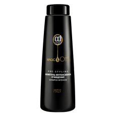 CONSTANT DELIGHT MAGIC 5 OILS Шампунь интенсивное очищение (1000 мл)
