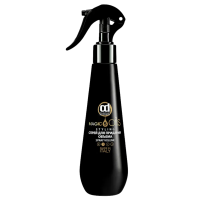 CONSTANT DELIGHT 5 Magic Oils Спрей для придания объема (200 мл)