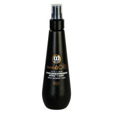 CONSTANT DELIGHT MAGIC 5 OILS 7 DAYS Спрей для выпрямления волос (200 мл)