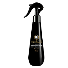 CONSTANT DELIGHT MAGIC 5 OILS Термозащитный спрей, без фиксации (200 мл)