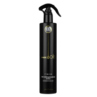 CONSTANT DELIGHT 5 Magic Oils Эко-спрей для блеска волос (300 мл)