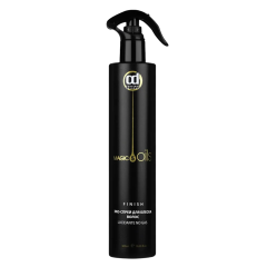 CONSTANT DELIGHT 5 Magic Oils Эко-спрей для блеска волос (300 мл)