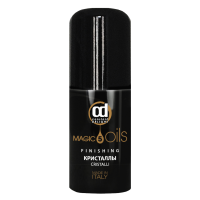 CONSTANT DELIGHT Кристаллы (80 мл)