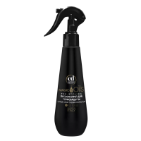 CONSTANT DELIGHT 5 Magic Oils Лосьон-спрей для термозащиты (200 мл)
