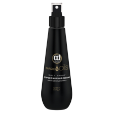 CONSTANT DELIGHT 5 Magic Oil Спрей для волос с морской солью (250 мл)