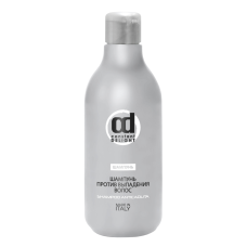CONSTANT DELIGHT Шампунь против выпадения волос (250мл)