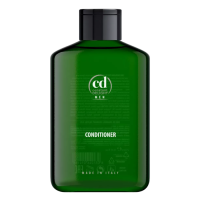 CONSTANT DELIGHT "BARBER" Кондиционер для волос (250 мл)