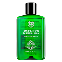 CONSTANT DELIGHT BARBER CARE Шампунь против выпадения волос (250 мл)