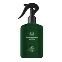 CONSTANT DELIGHT BARBER CARE Солевой спрей для волос (250 мл)