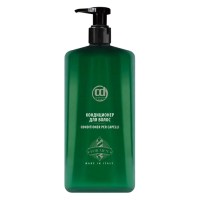 CONSTANT DELIGHT "BARBER CARE" Кондиционер для волос (1000 мл)