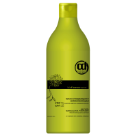 CONSTANT DELIGHT BIO FLOWER Маска очищающая и нормализующая (1000 мл)