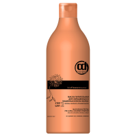 CONSTANT DELIGHT BIO FLOWER Маска питательная для окрашенных и лишенных блеска волос (1000 мл)