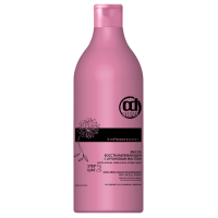 CONSTANT DELIGHT BIO FLOWER Маска восстанавливающая с аргановым маслом (1000 мл)