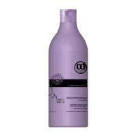 CONSTANT DELIGHT BIO FLOWER Маска укрепляющая (1000 мл)