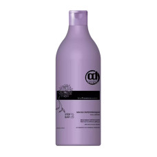 CONSTANT DELIGHT BIO FLOWER Маска укрепляющая (1000 мл)