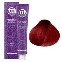 CONSTANT DELIGHT Крем-краска с витамином С 0/88 (60 мл)