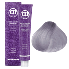 CONSTANT DELIGHT Крем-краска с витамином С 10/29 (100 мл)