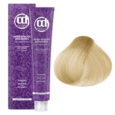 CONSTANT DELIGHT Крем-краска с витамином С 12/0 (100 мл)