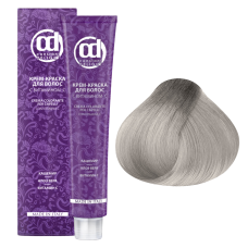 CONSTANT DELIGHT Крем-краска с витамином С 91/2/22 (100 мл)