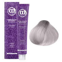 CONSTANT DELIGHT Крем-краска с витамином С 10/19 (60 мл)