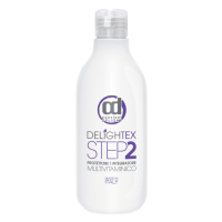 CONSTANT DELIGHT DELIGHTЕХ STEP 2 Эликсир-крем (250 мл)