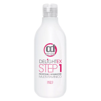 CONSTANT DELIGHT DELIGHTЕХ STEP 1 Эликсир (250 мл)