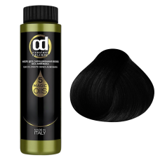 CONSTANT DELIGHT 5 MAGIC OILS Масло для окрашивания волос 1/0 (50 мл)