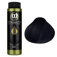 CONSTANT DELIGHT 5 MAGIC OILS Масло для окрашивания волос 1/20 (50 мл)